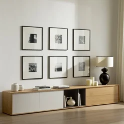 Kenay Home Emmet