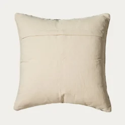 Kenay Home Emor