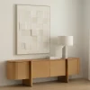 Kenay Home Ennia