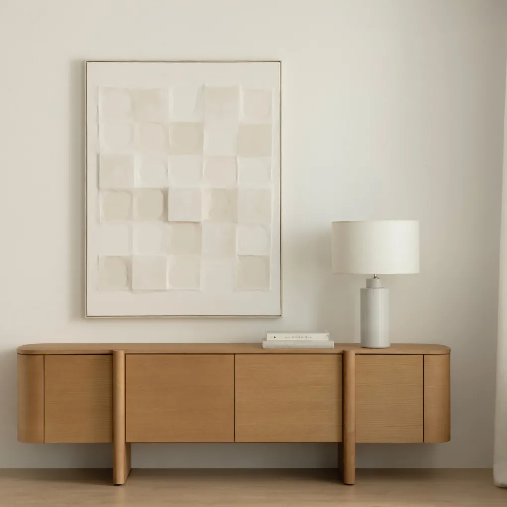 Kenay Home Ennia