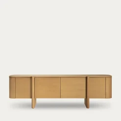 Kenay Home Ennia