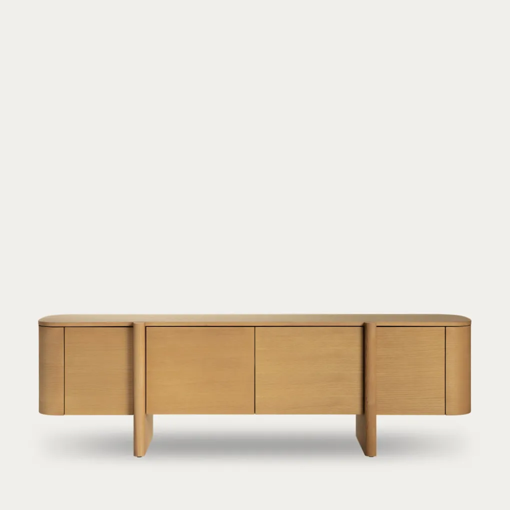 Kenay Home Ennia
