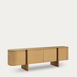 Kenay Home Ennia
