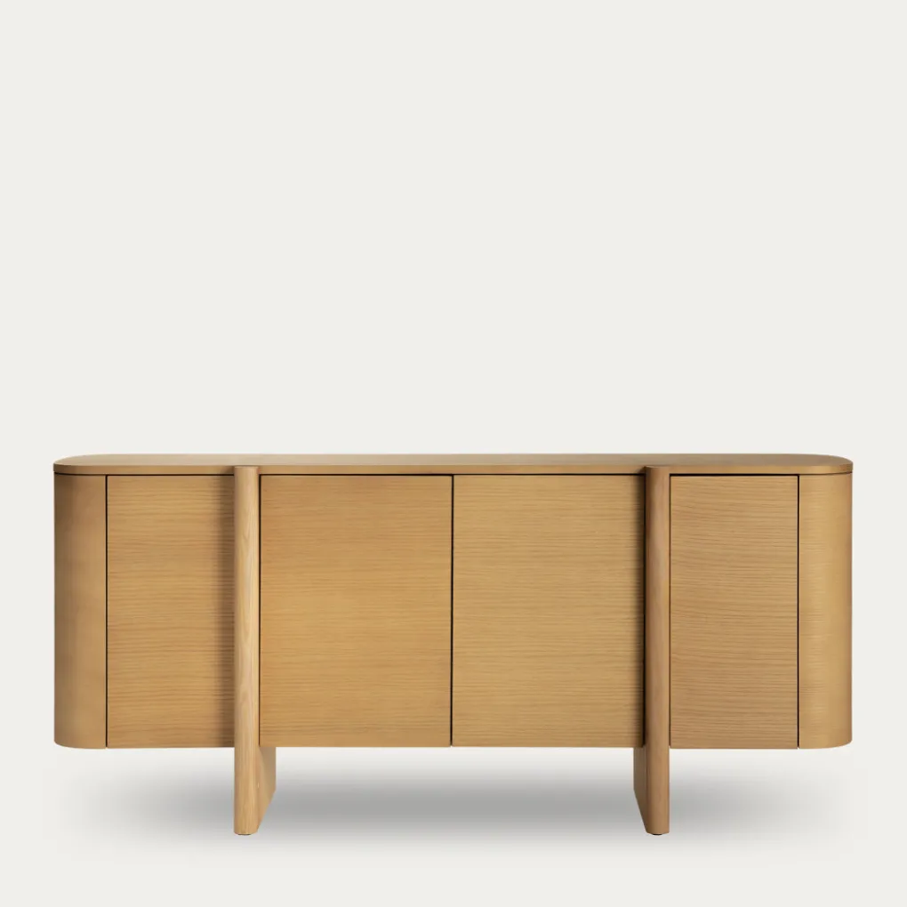 Kenay Home Ennia