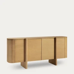 Kenay Home Ennia