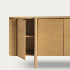 Kenay Home Ennia