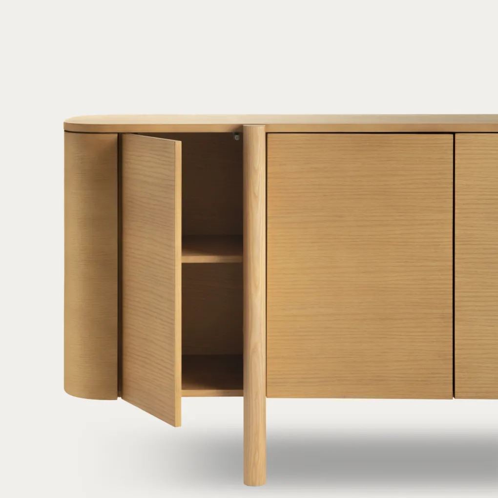 Kenay Home Ennia