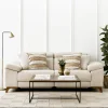 Kenay Home Etro