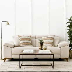Kenay Home Etro