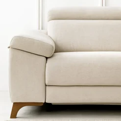 Kenay Home Etro