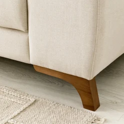 Kenay Home Etro