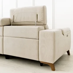 Kenay Home Etro