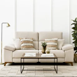 Kenay Home Etro