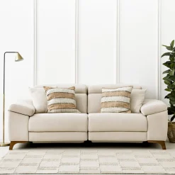 Kenay Home Etro