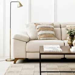 Kenay Home Etro