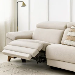 Kenay Home Etro