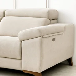Kenay Home Etro