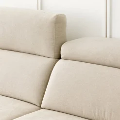 Kenay Home Etro