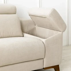 Kenay Home Etro