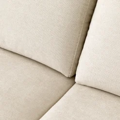Kenay Home Etro