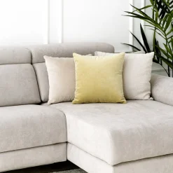 Kenay Home Etro