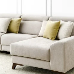 Kenay Home Etro