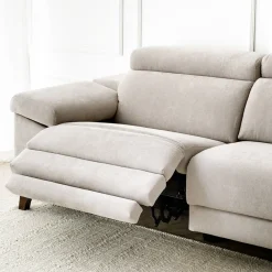 Kenay Home Etro