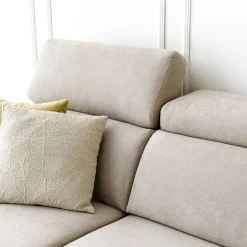 Kenay Home Etro