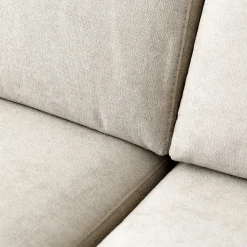 Kenay Home Etro