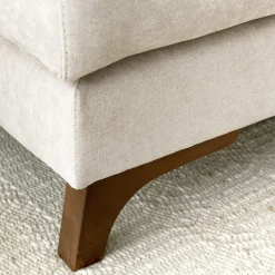 Kenay Home Etro