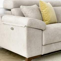 Kenay Home Etro