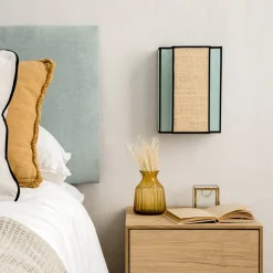 Kenay Home Etro