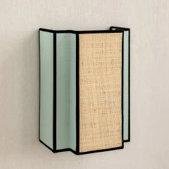 Kenay Home Etro