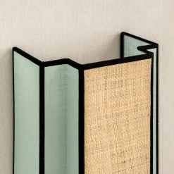 Kenay Home Etro