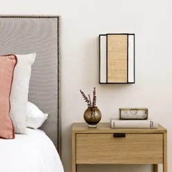 Kenay Home Etro
