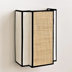 Kenay Home Etro