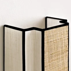 Kenay Home Etro