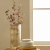Kenay Home Eucalyptus