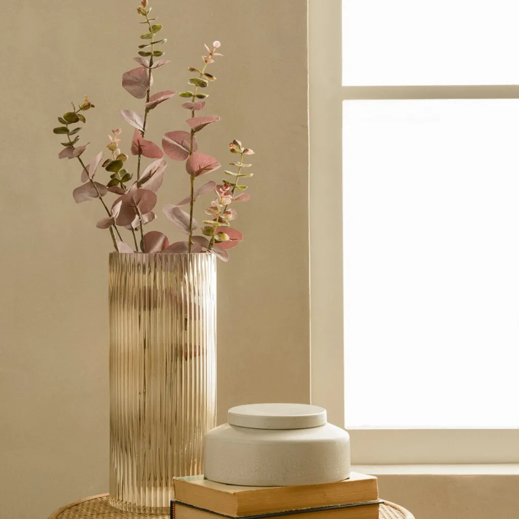 Kenay Home Eucalyptus