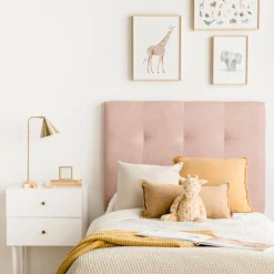 Kenay Home Evron