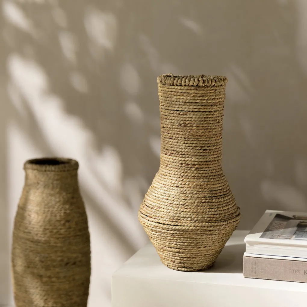 Kenay Home Fiber
