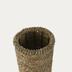 Kenay Home Fiber