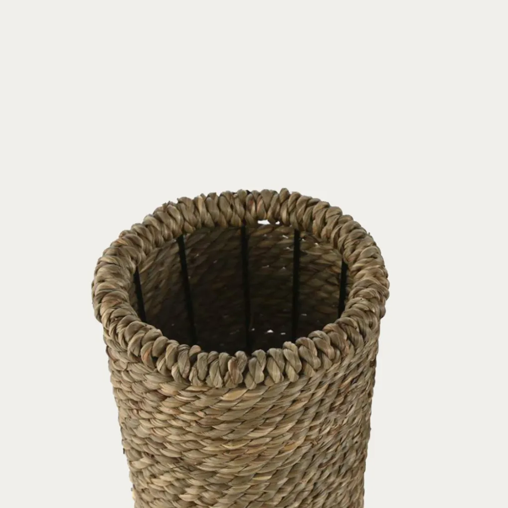Kenay Home Fiber