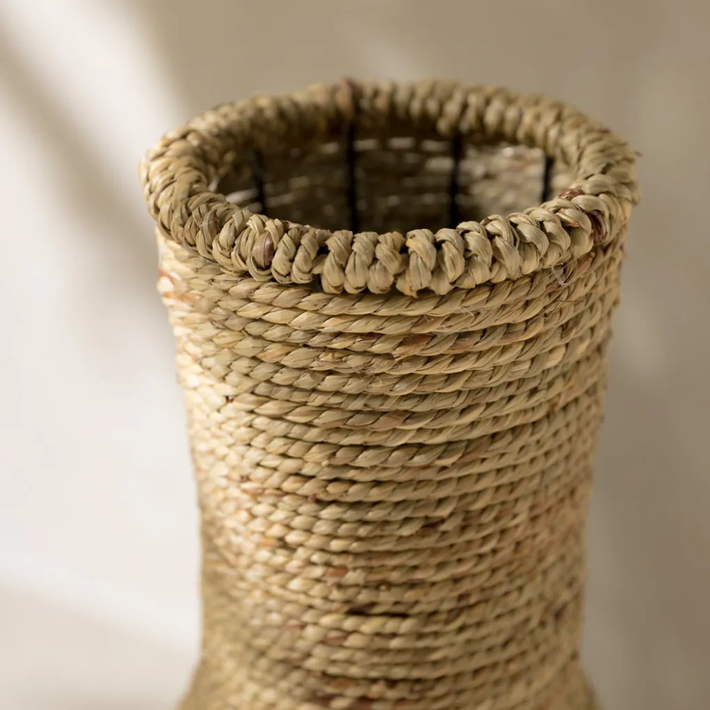 Kenay Home Fiber