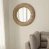 Kenay Home Fiber