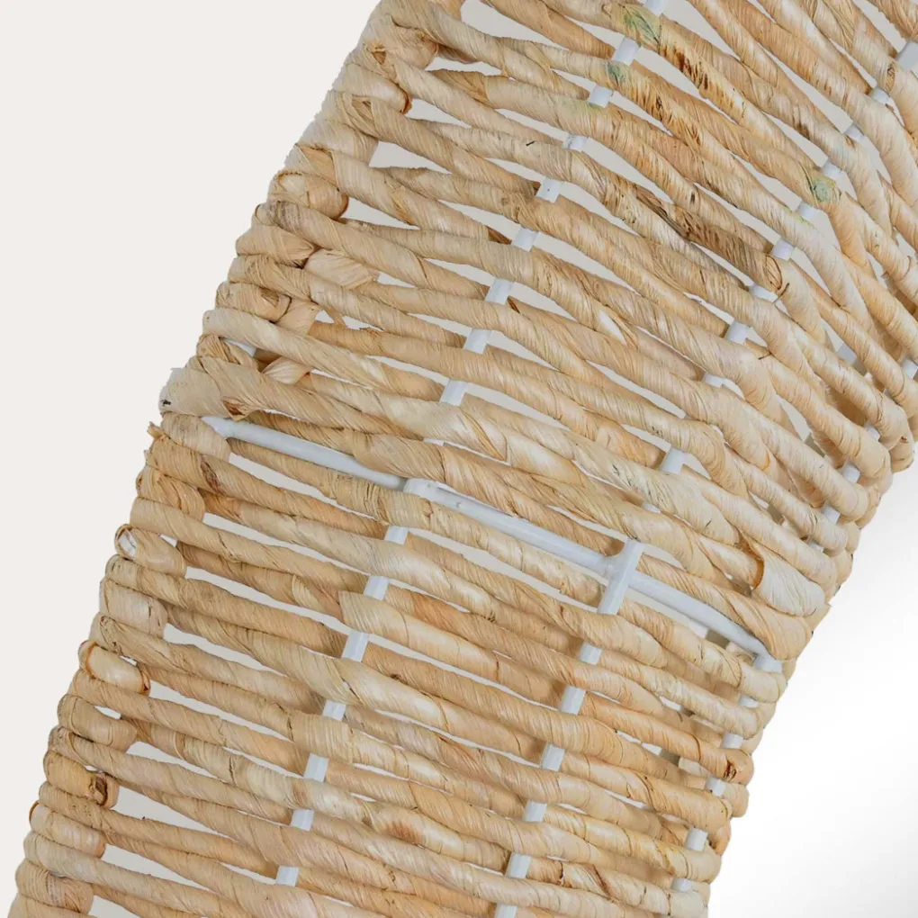 Kenay Home Fiber