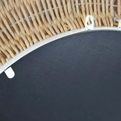 Kenay Home Fiber