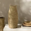 Kenay Home Fiber