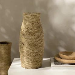 Kenay Home Fiber