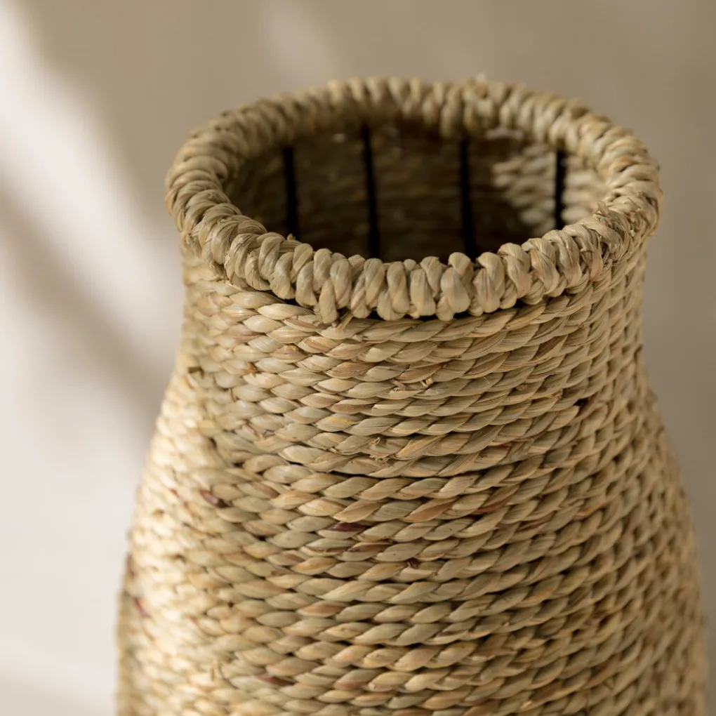 Kenay Home Fiber